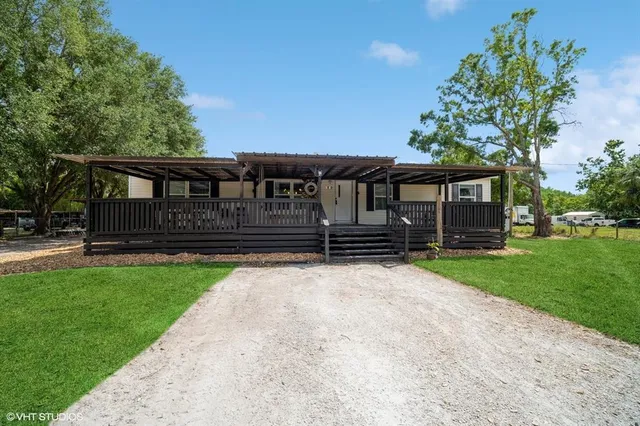 $310,000 | 8970 Atlas Drive, St. Cloud, FL 34773