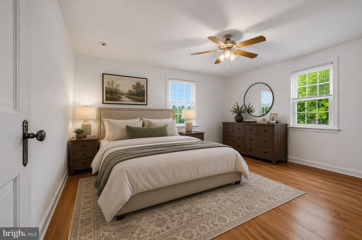 2831 Springfield Road Broomall, PA 19008 - Photo 9 of 48 Gallery Image 9
