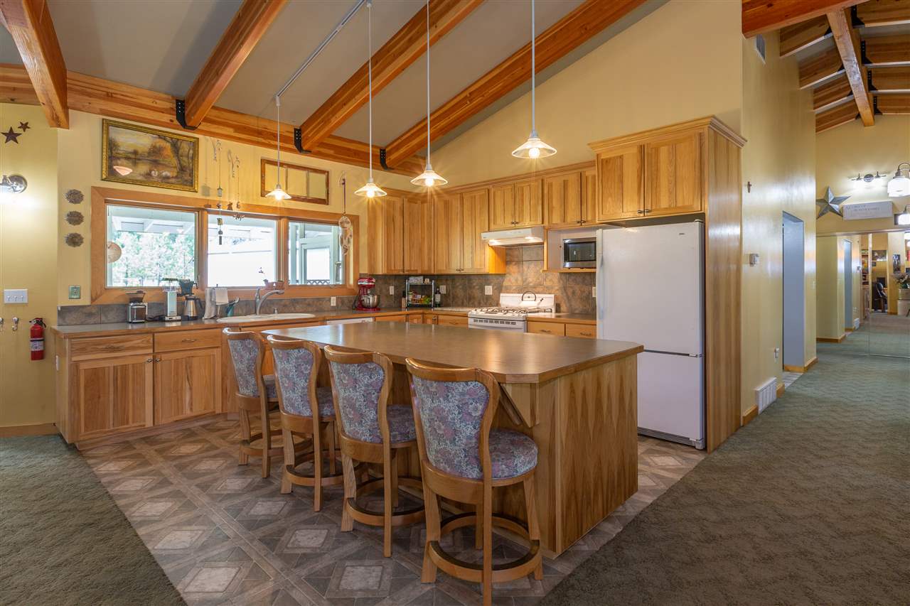 26909 North Bruce Road Chattaroy, WA 99003 - Photo 5 of 17