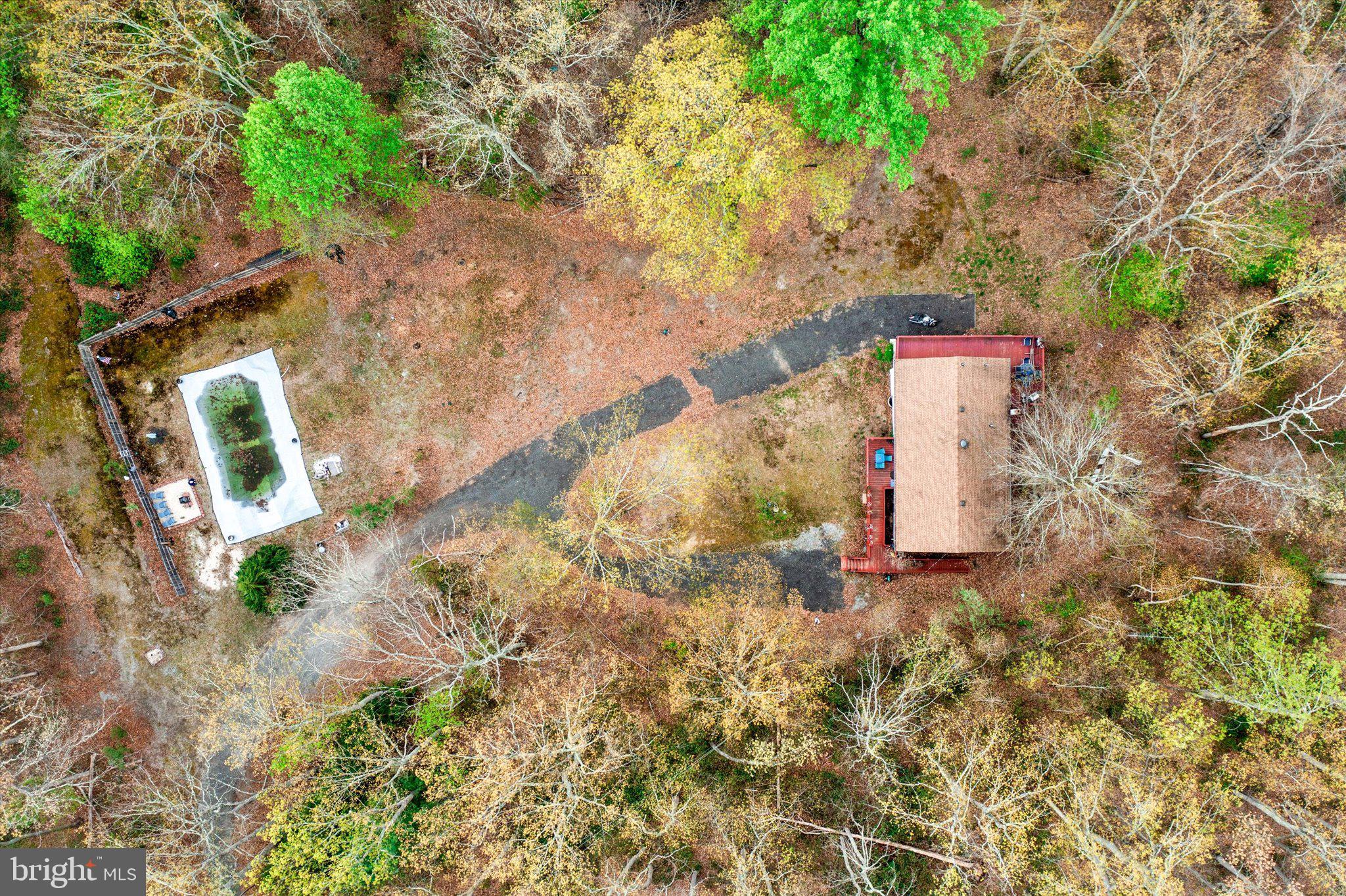 48 Tower Road New Egypt, NJ 08533 - Photo 20 of 24