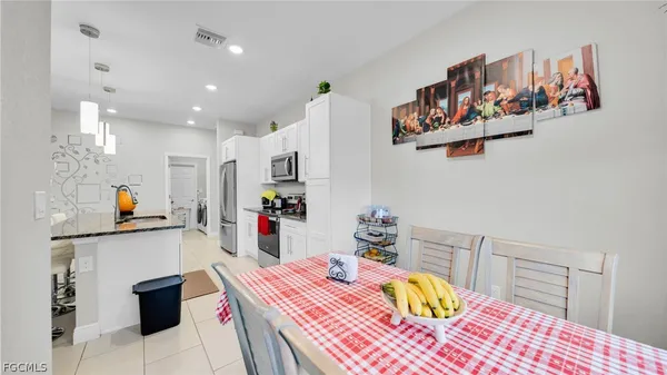 $2,700 | 221 Chiquita Boulevard North, Cape Coral, FL 33993