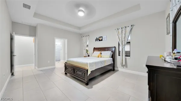 $2,700 | 221 Chiquita Boulevard North, Cape Coral, FL 33993