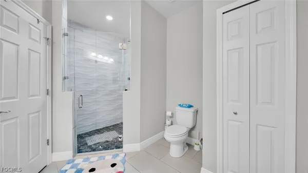$2,700 | 221 Chiquita Boulevard North, Cape Coral, FL 33993