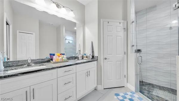 $2,700 | 221 Chiquita Boulevard North, Cape Coral, FL 33993