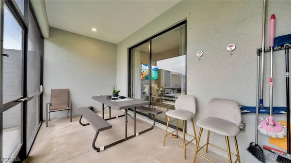 $2,700 | 221 Chiquita Boulevard North, Cape Coral, FL 33993