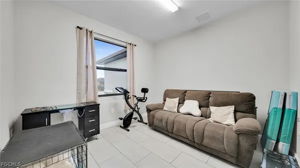 $2,700 | 221 Chiquita Boulevard North, Cape Coral, FL 33993