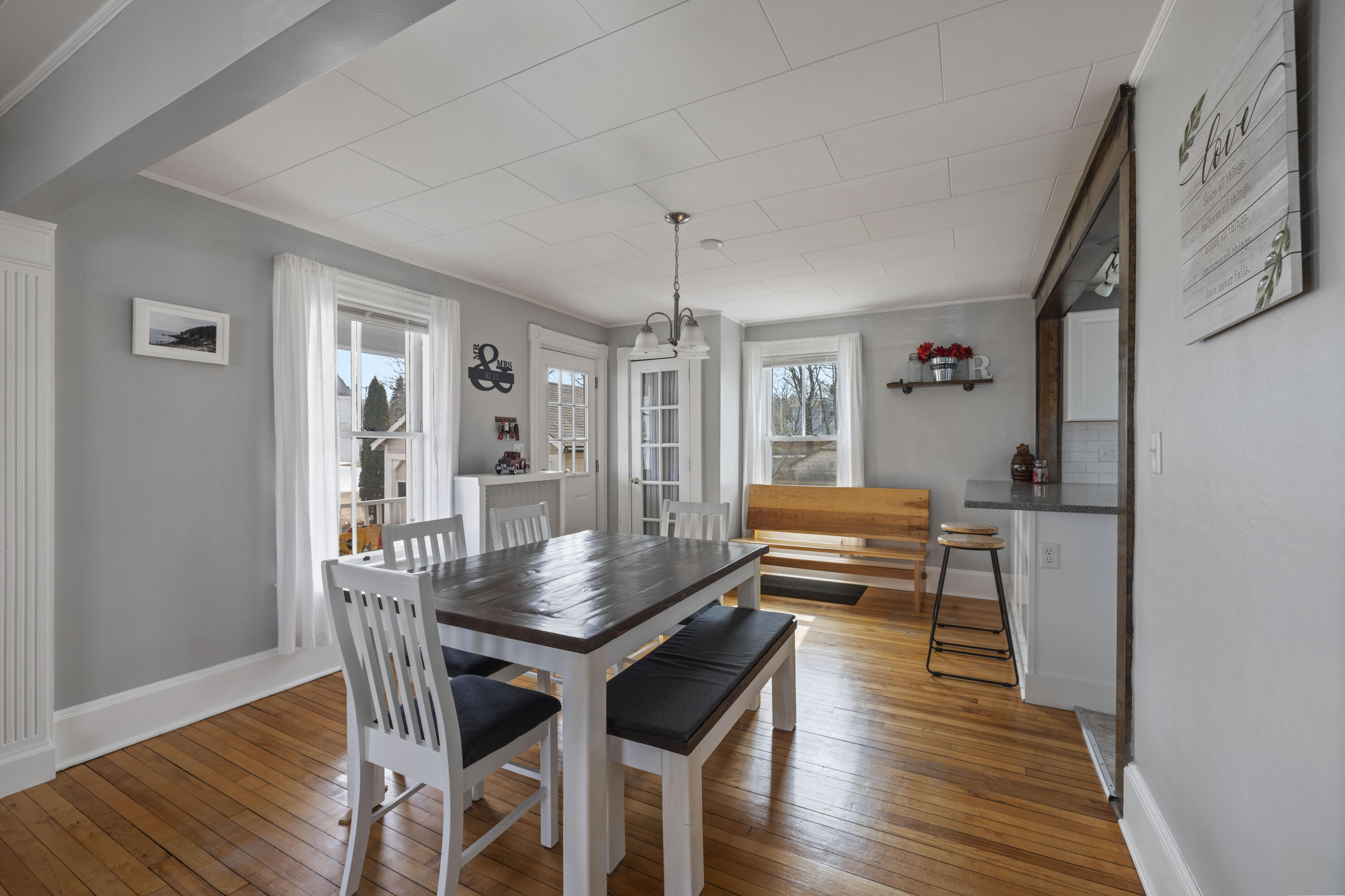 14 Bradeen Street Springvale, ME 04083 - Photo 8 of 35 3G0A4496