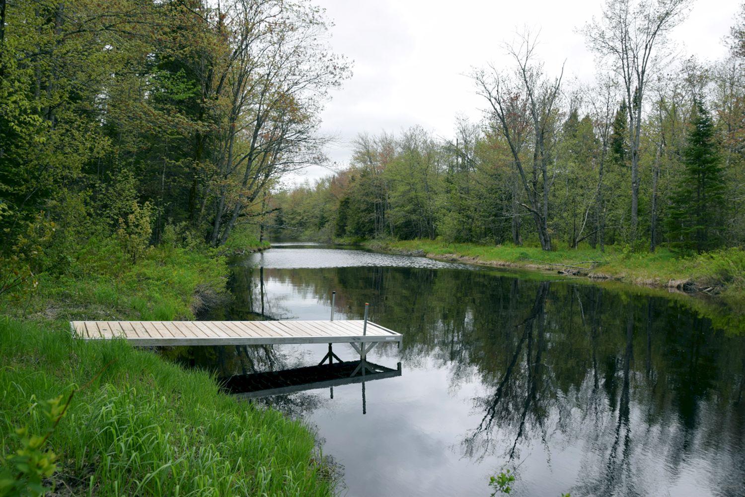 1a Halls Bridge Road Canaan, ME 04924 - Photo 5 of 44 DSC_0003