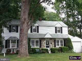 47 Belair Road Warminster, PA 18974 - Photo 1 of 1 Gallery Image 1