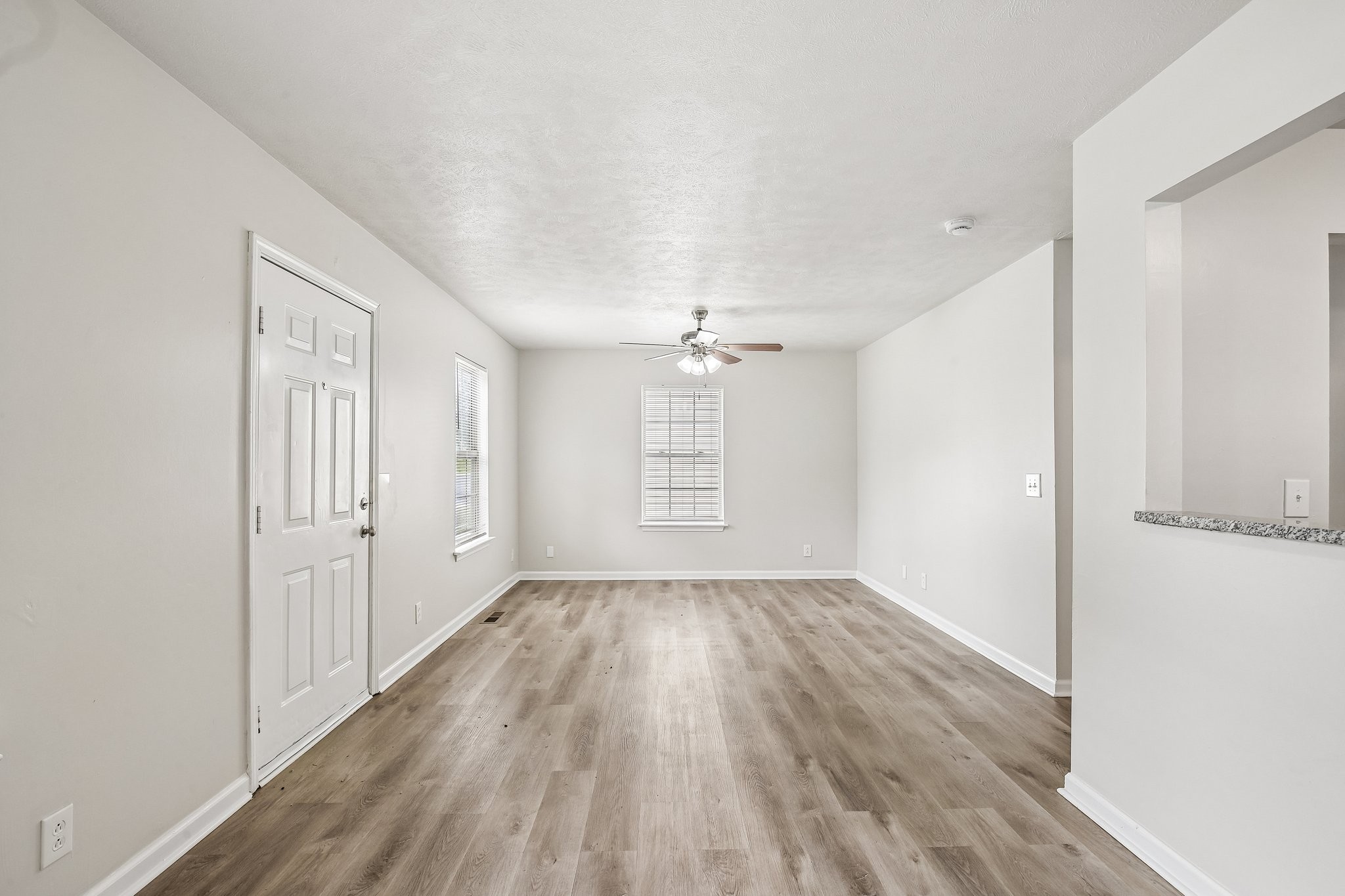 2607 Landrum Court Springfield, TN 37172 - Photo 12 of 47