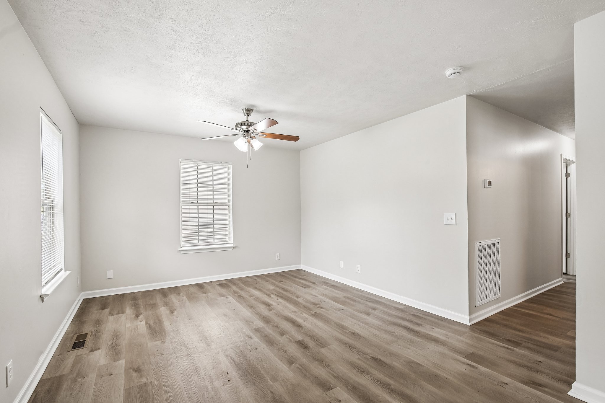2607 Landrum Court Springfield, TN 37172 - Photo 13 of 47