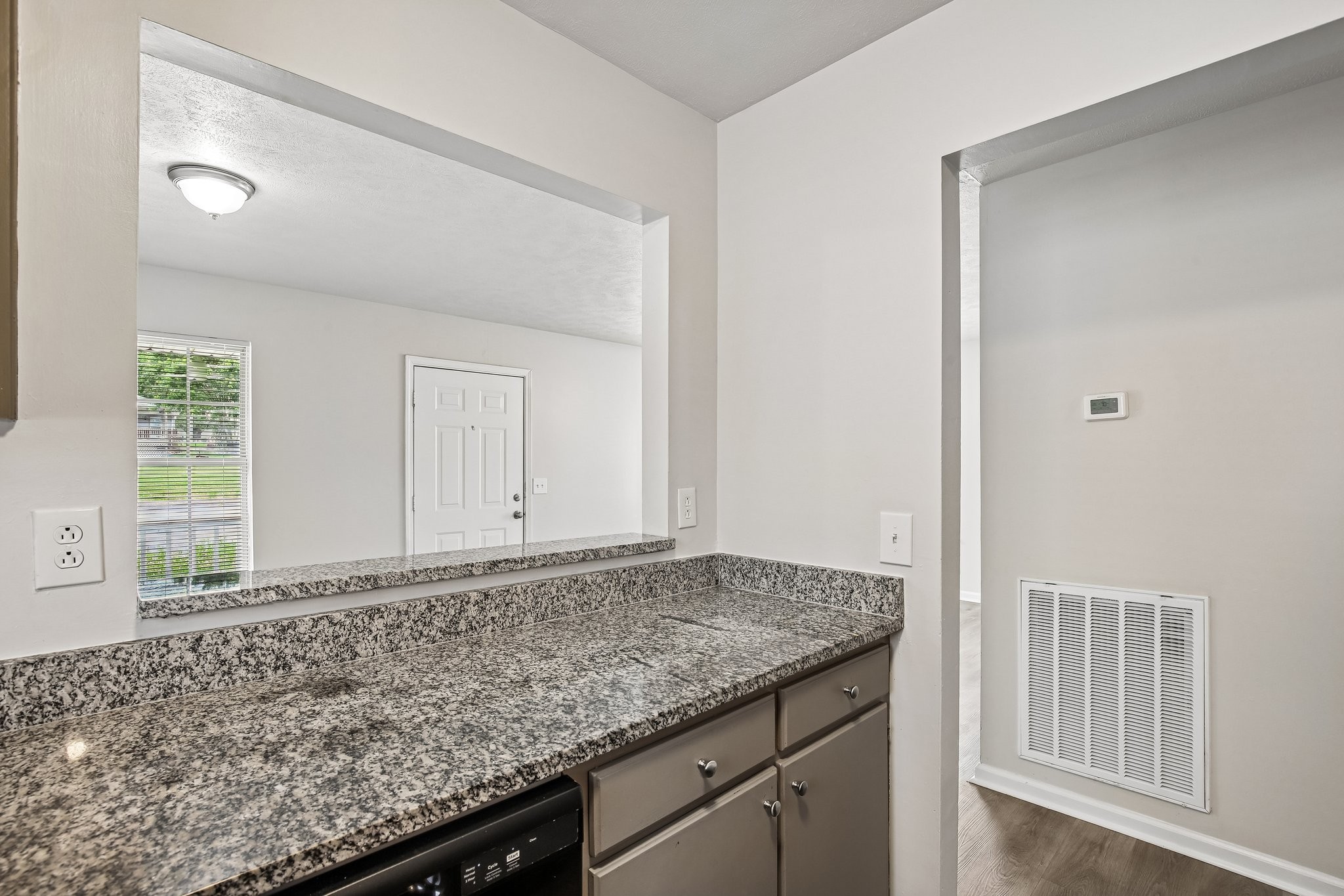 2607 Landrum Court Springfield, TN 37172 - Photo 21 of 47