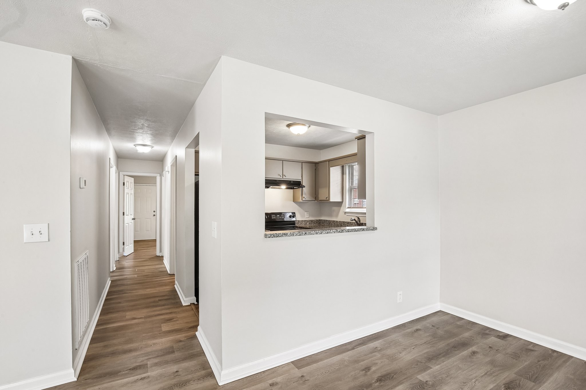 2607 Landrum Court Springfield, TN 37172 - Photo 22 of 47