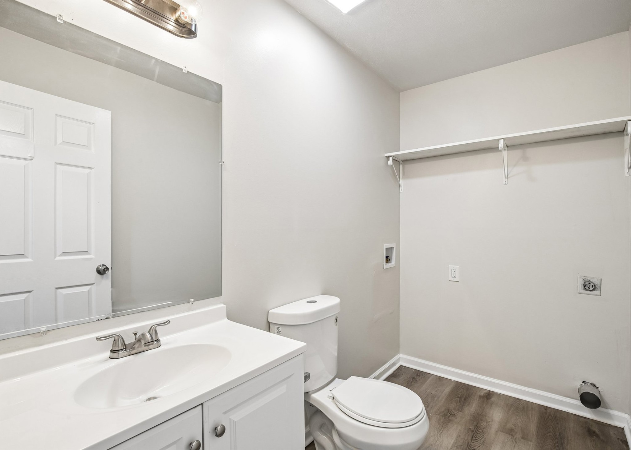 2607 Landrum Court Springfield, TN 37172 - Photo 23 of 47
