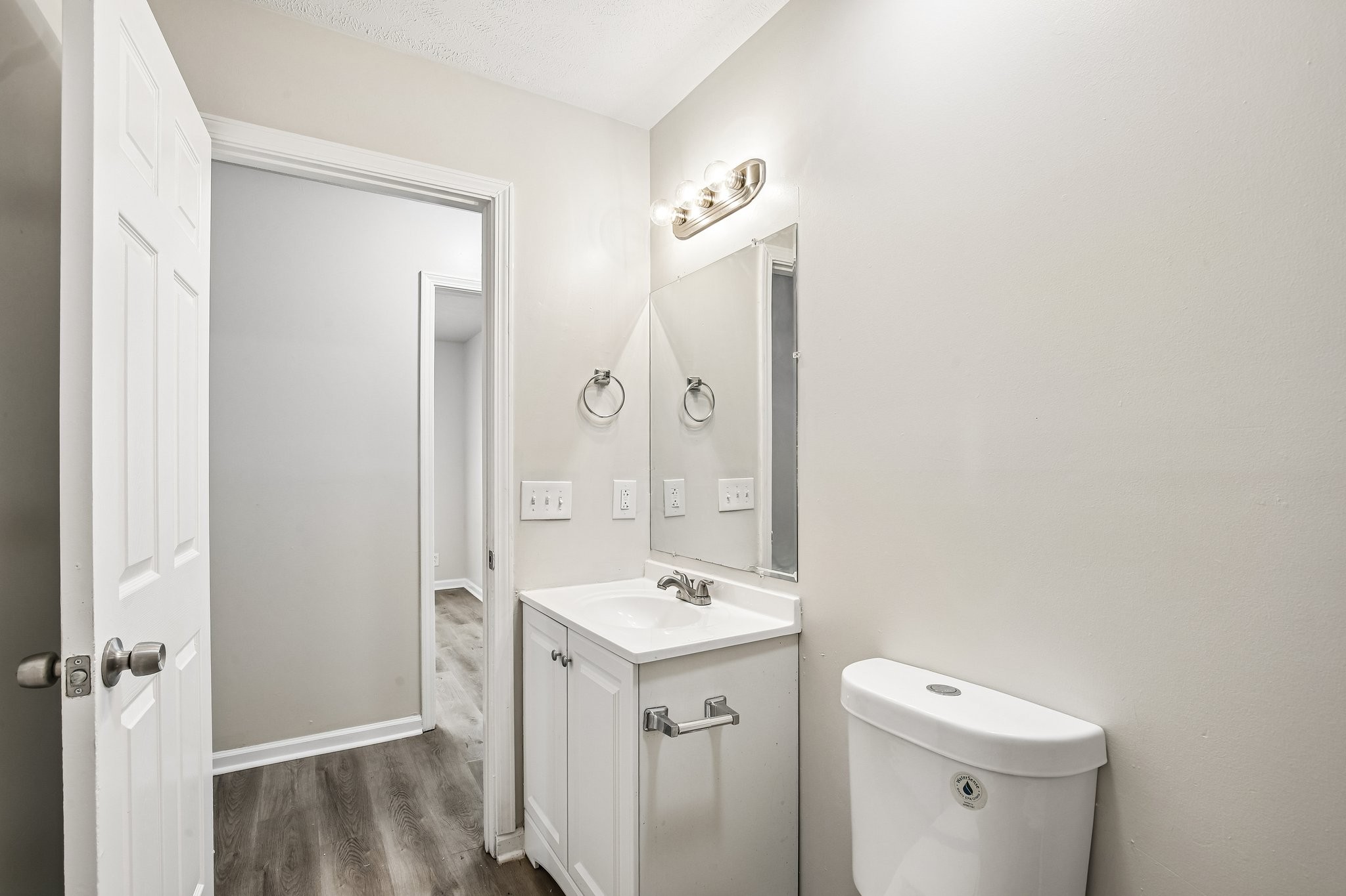 2607 Landrum Court Springfield, TN 37172 - Photo 24 of 47