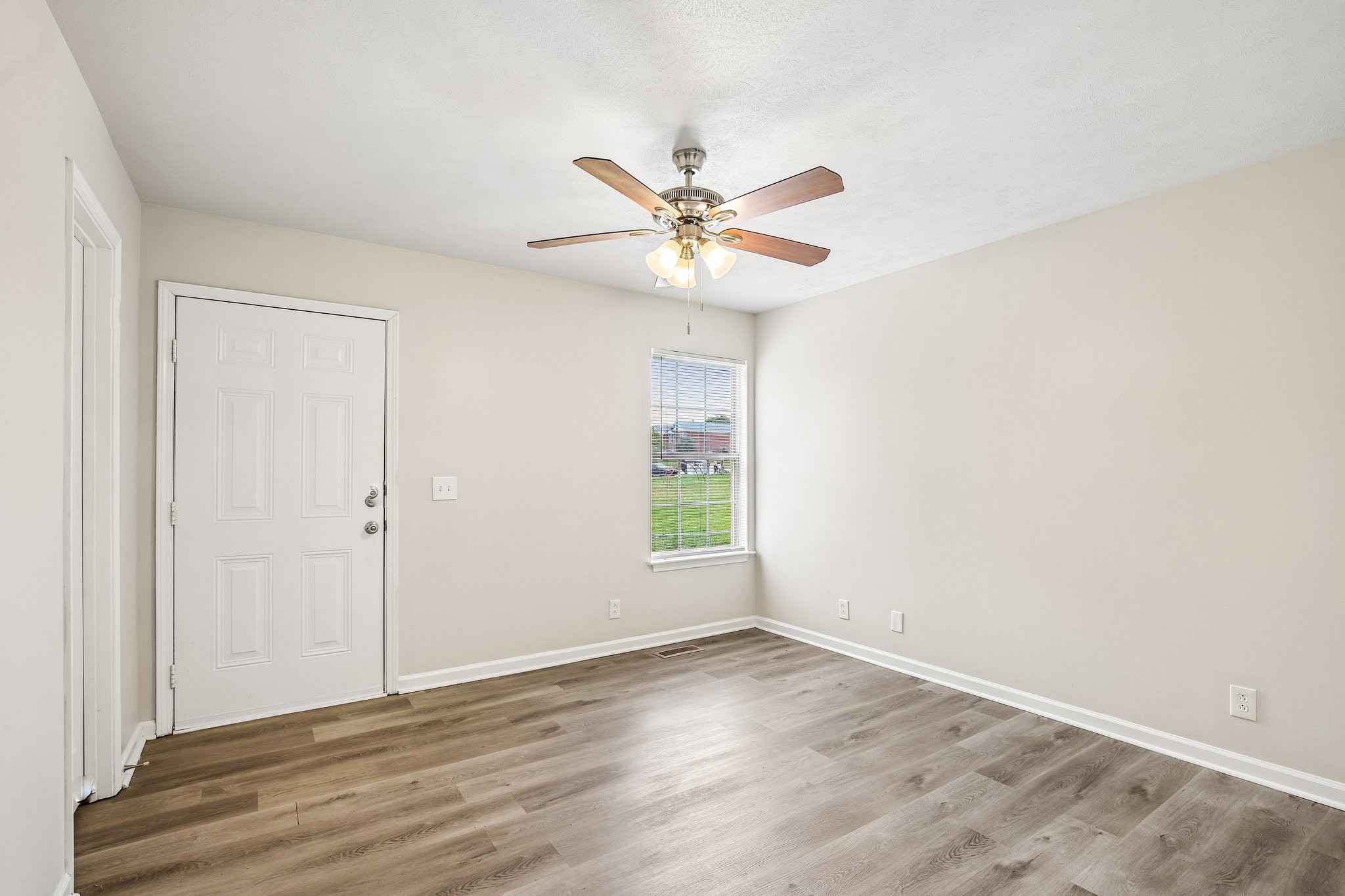 2607 Landrum Court Springfield, TN 37172 - Photo 26 of 47