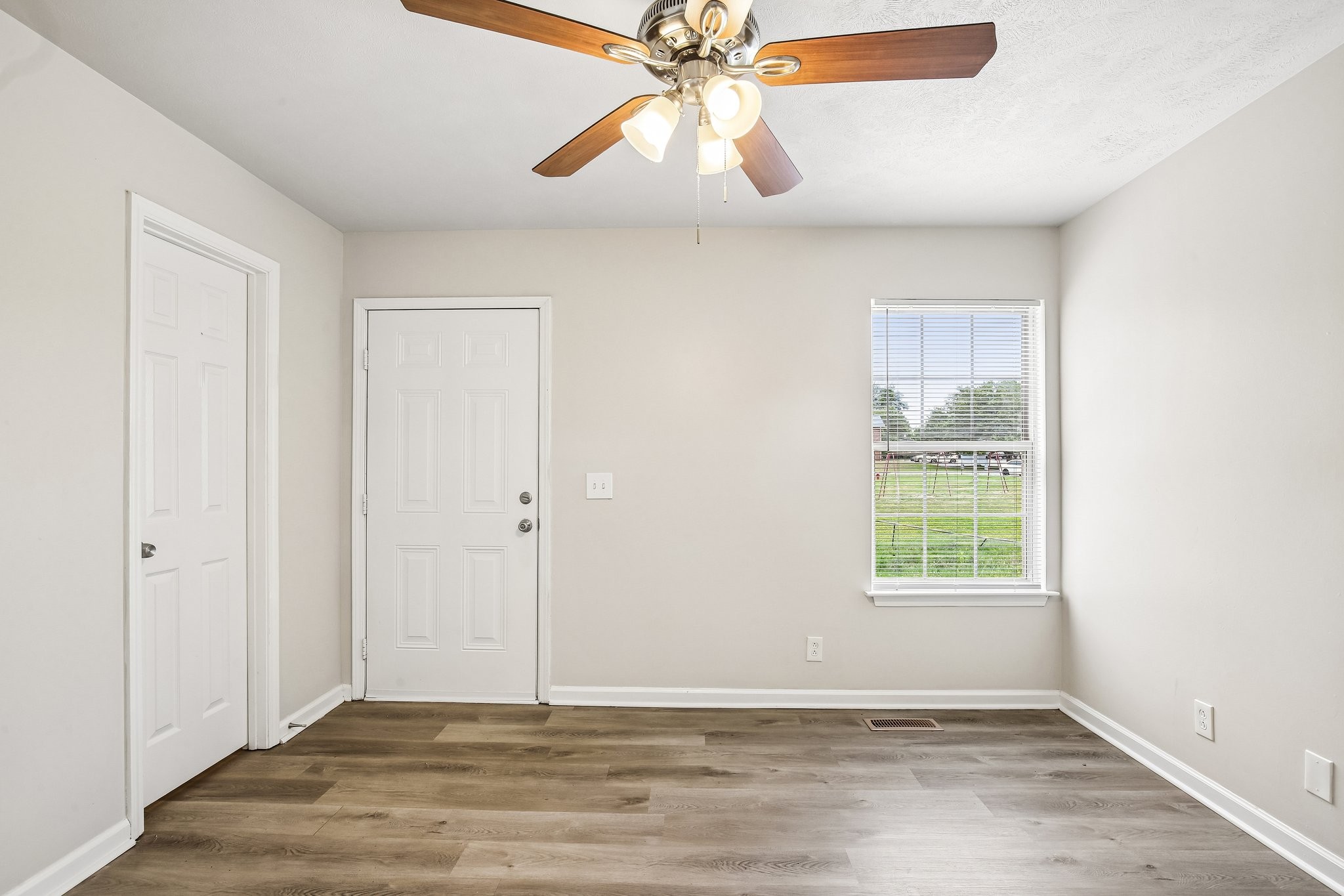 2607 Landrum Court Springfield, TN 37172 - Photo 27 of 47
