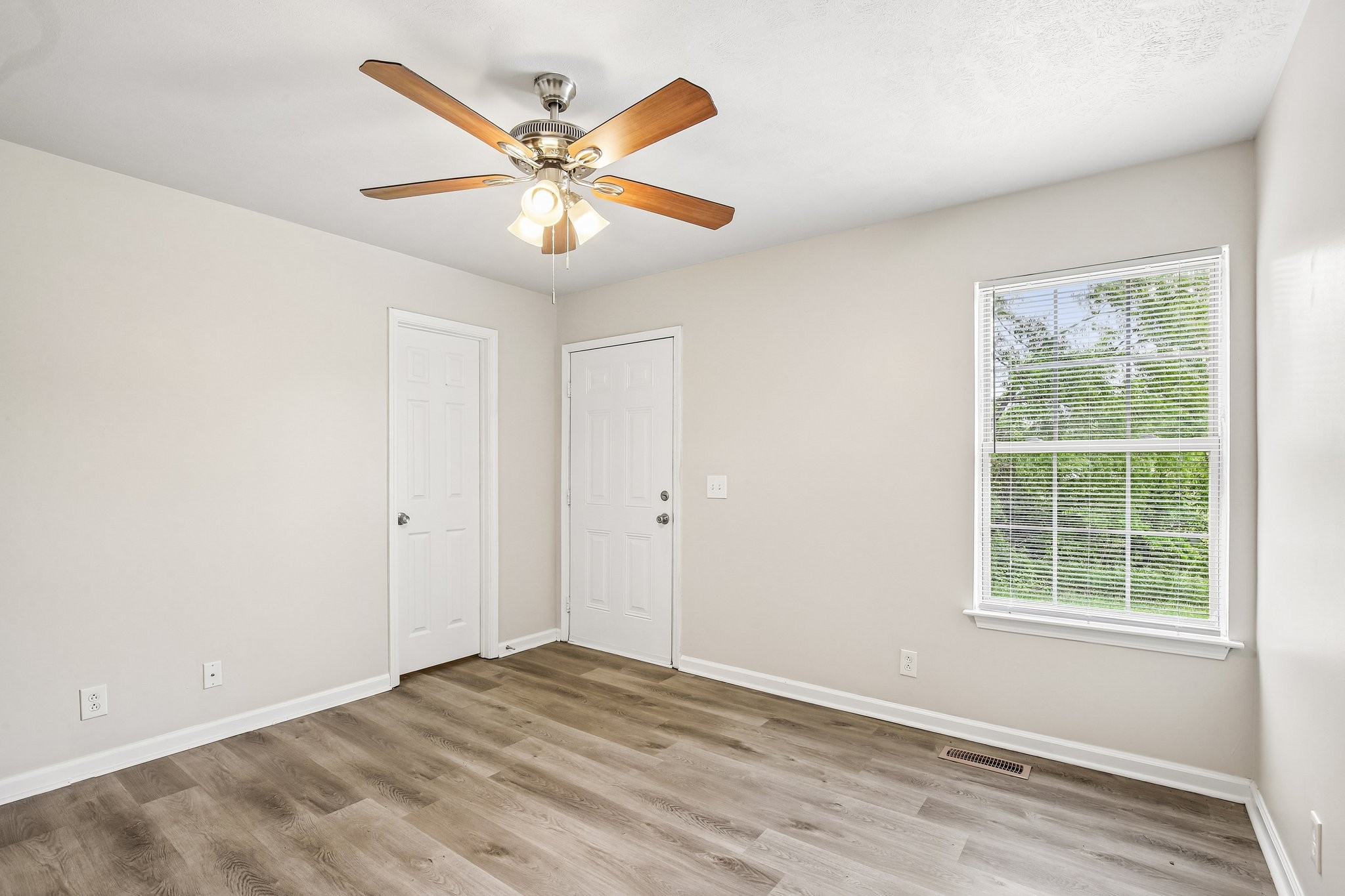 2607 Landrum Court Springfield, TN 37172 - Photo 28 of 47