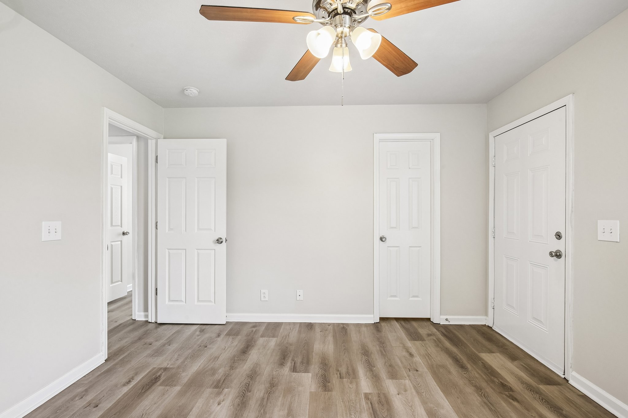 2607 Landrum Court Springfield, TN 37172 - Photo 29 of 47