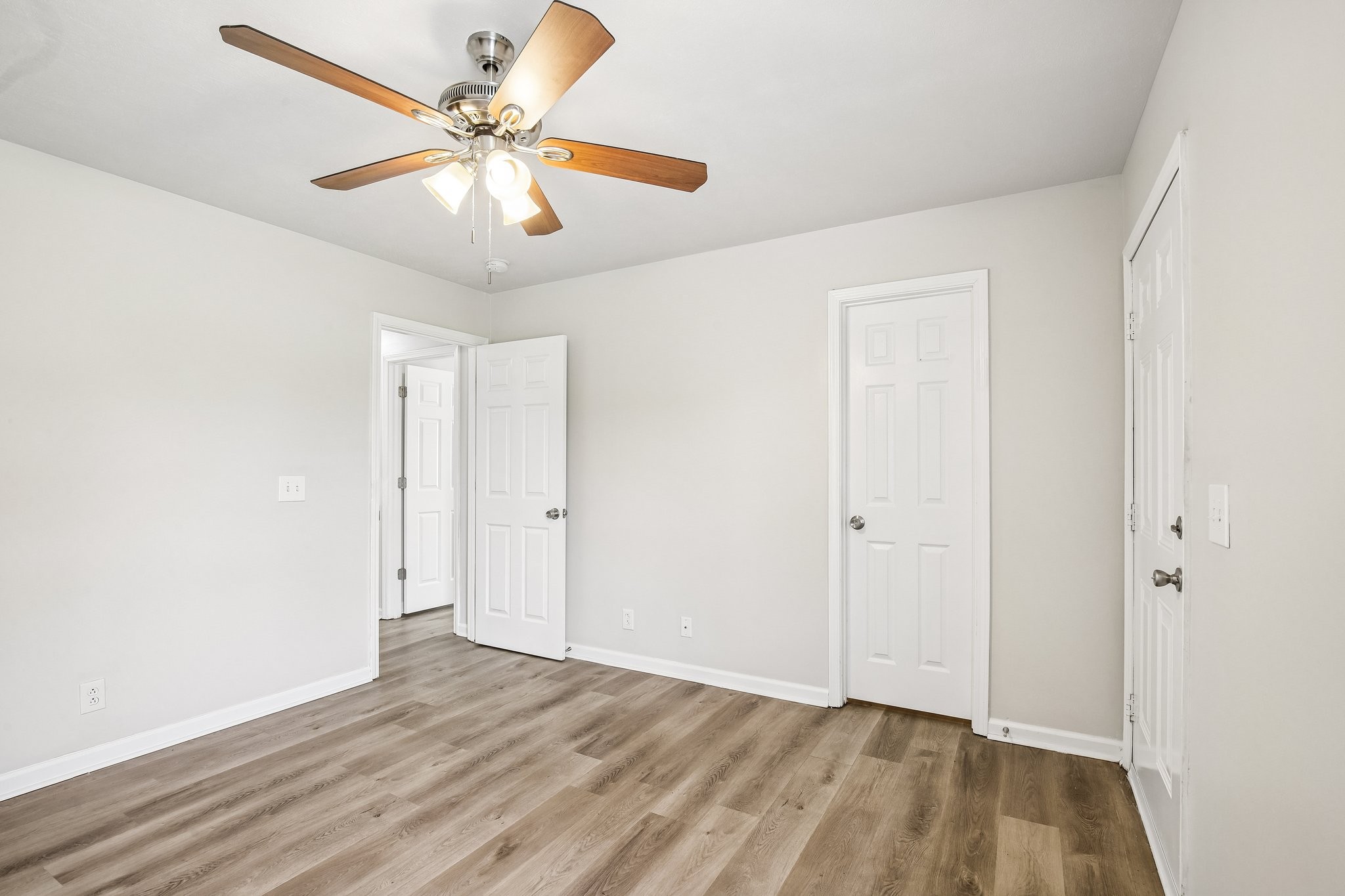 2607 Landrum Court Springfield, TN 37172 - Photo 30 of 47