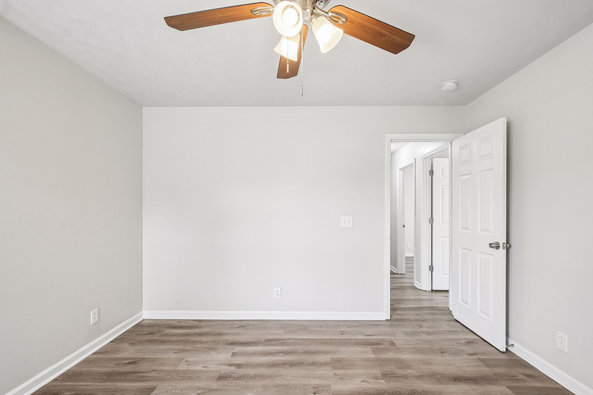 2607 Landrum Court Springfield, TN 37172 - Photo 31 of 47