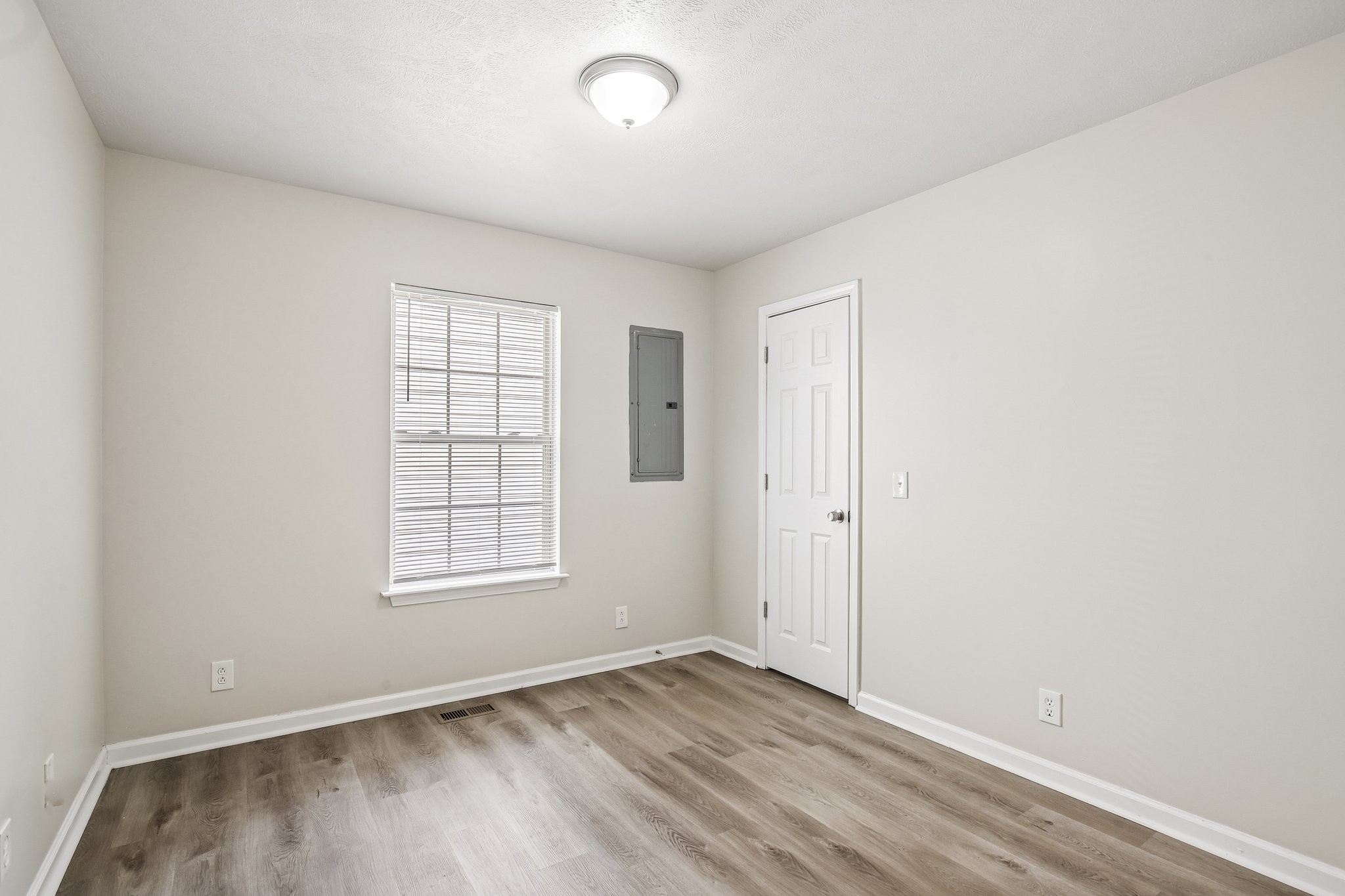 2607 Landrum Court Springfield, TN 37172 - Photo 36 of 47