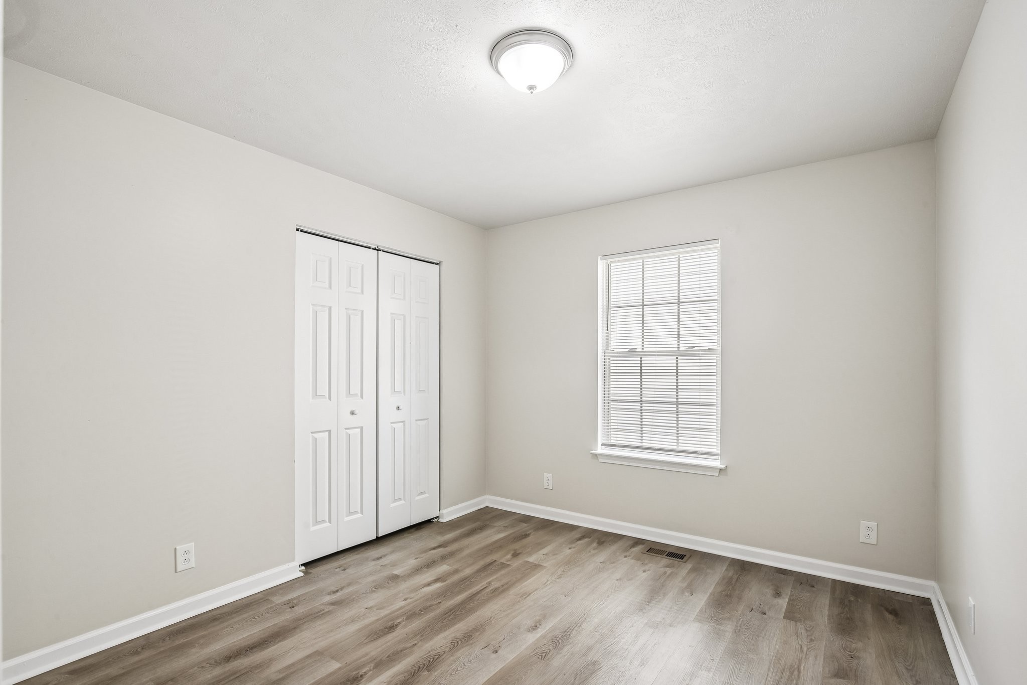 2607 Landrum Court Springfield, TN 37172 - Photo 39 of 47