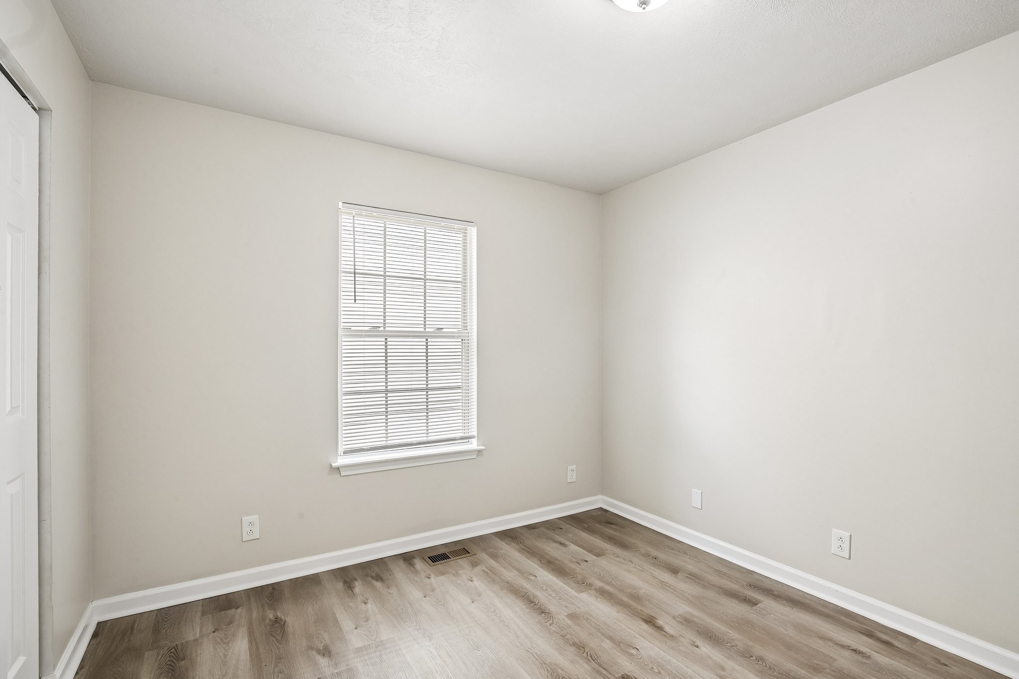 2607 Landrum Court Springfield, TN 37172 - Photo 40 of 47