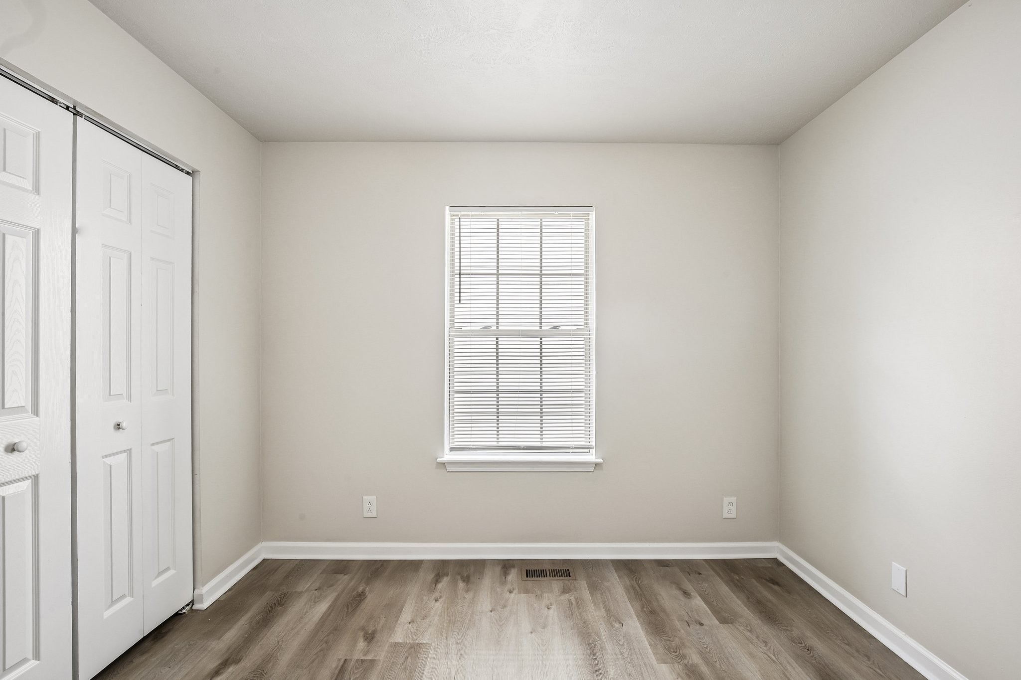 2607 Landrum Court Springfield, TN 37172 - Photo 41 of 47