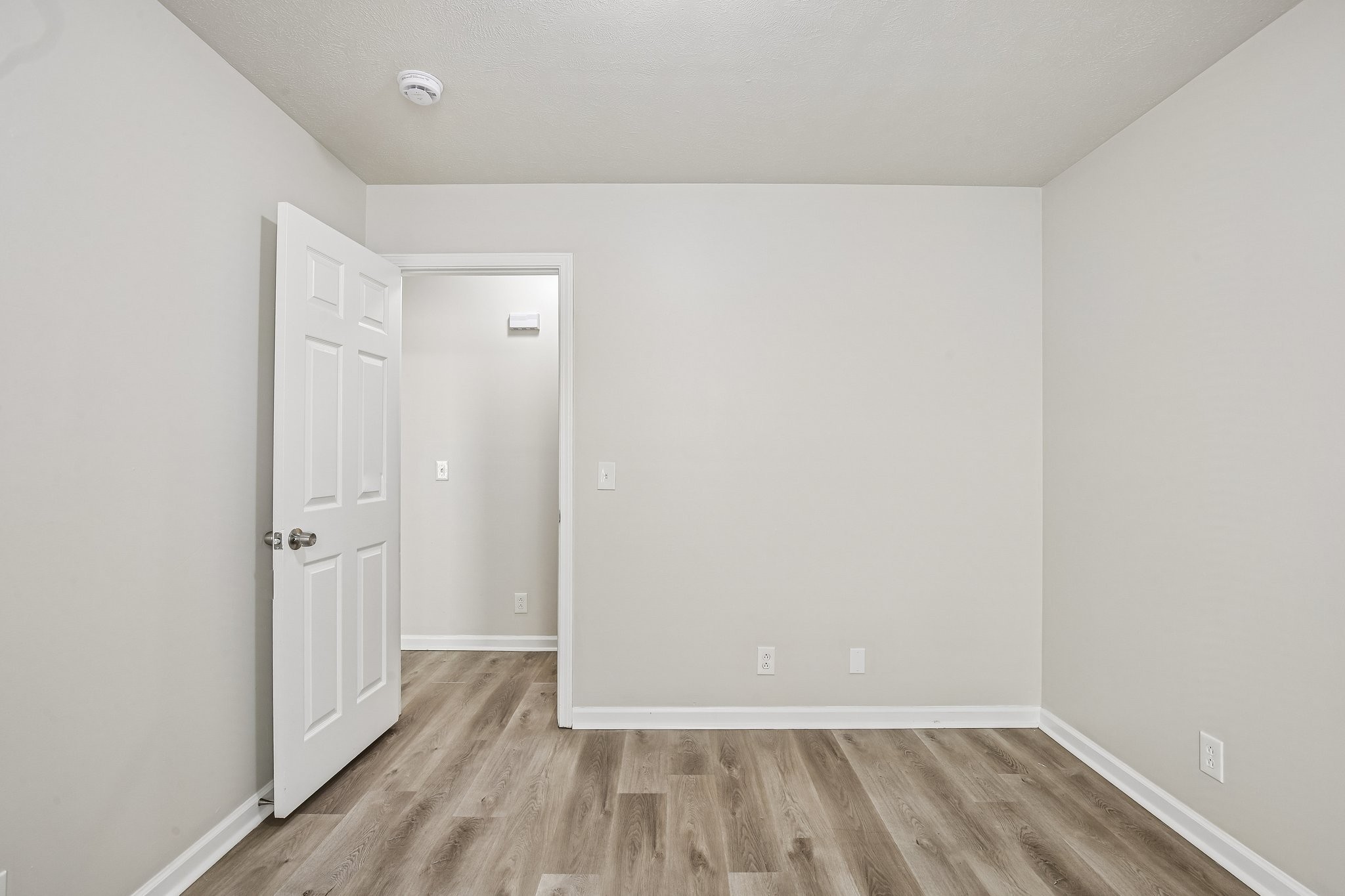 2607 Landrum Court Springfield, TN 37172 - Photo 42 of 47