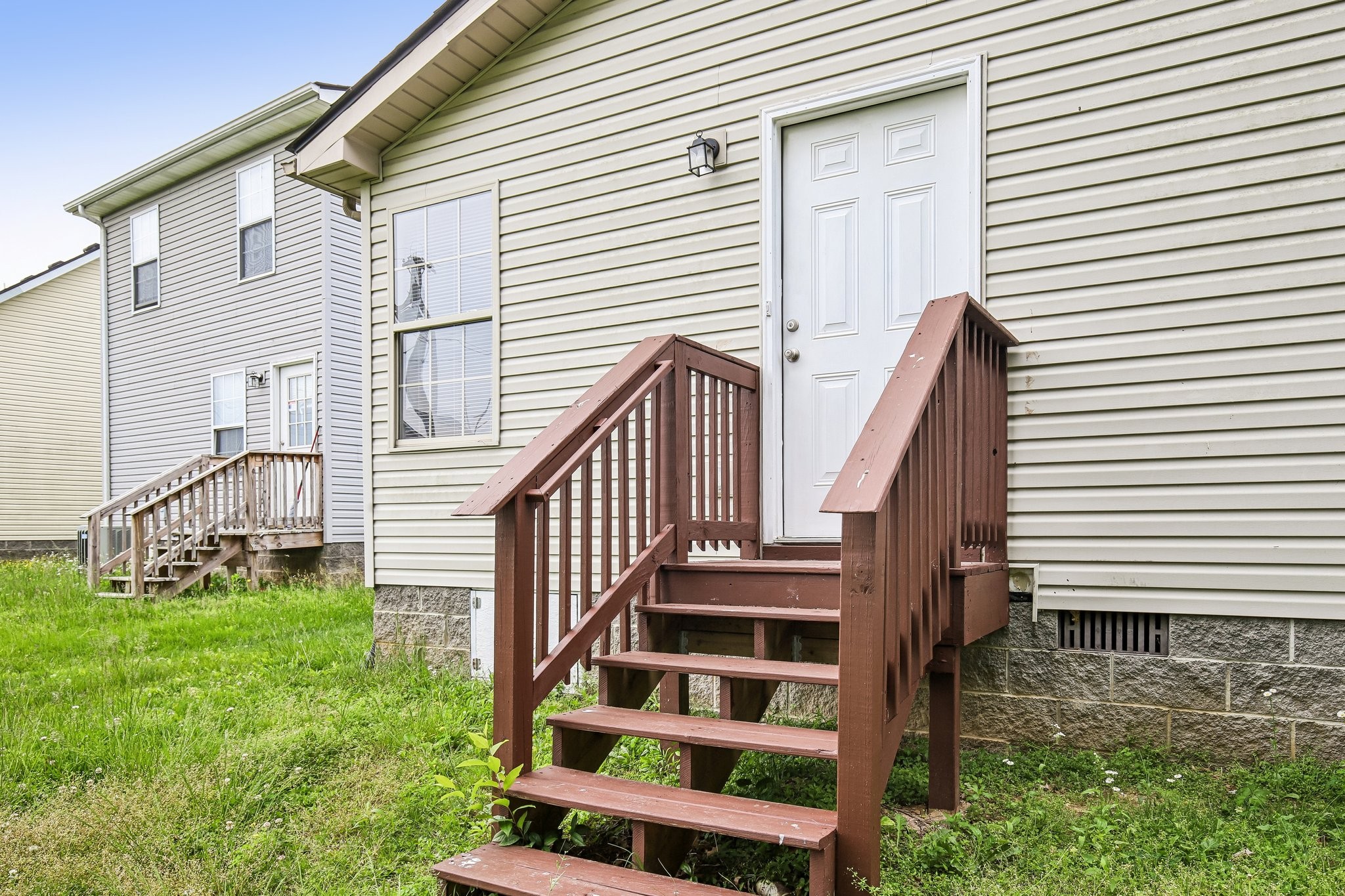 2607 Landrum Court Springfield, TN 37172 - Photo 47 of 47