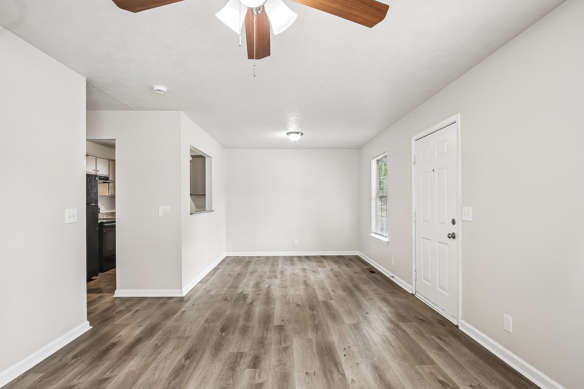 2607 Landrum Court Springfield, TN 37172 - Photo 8 of 47