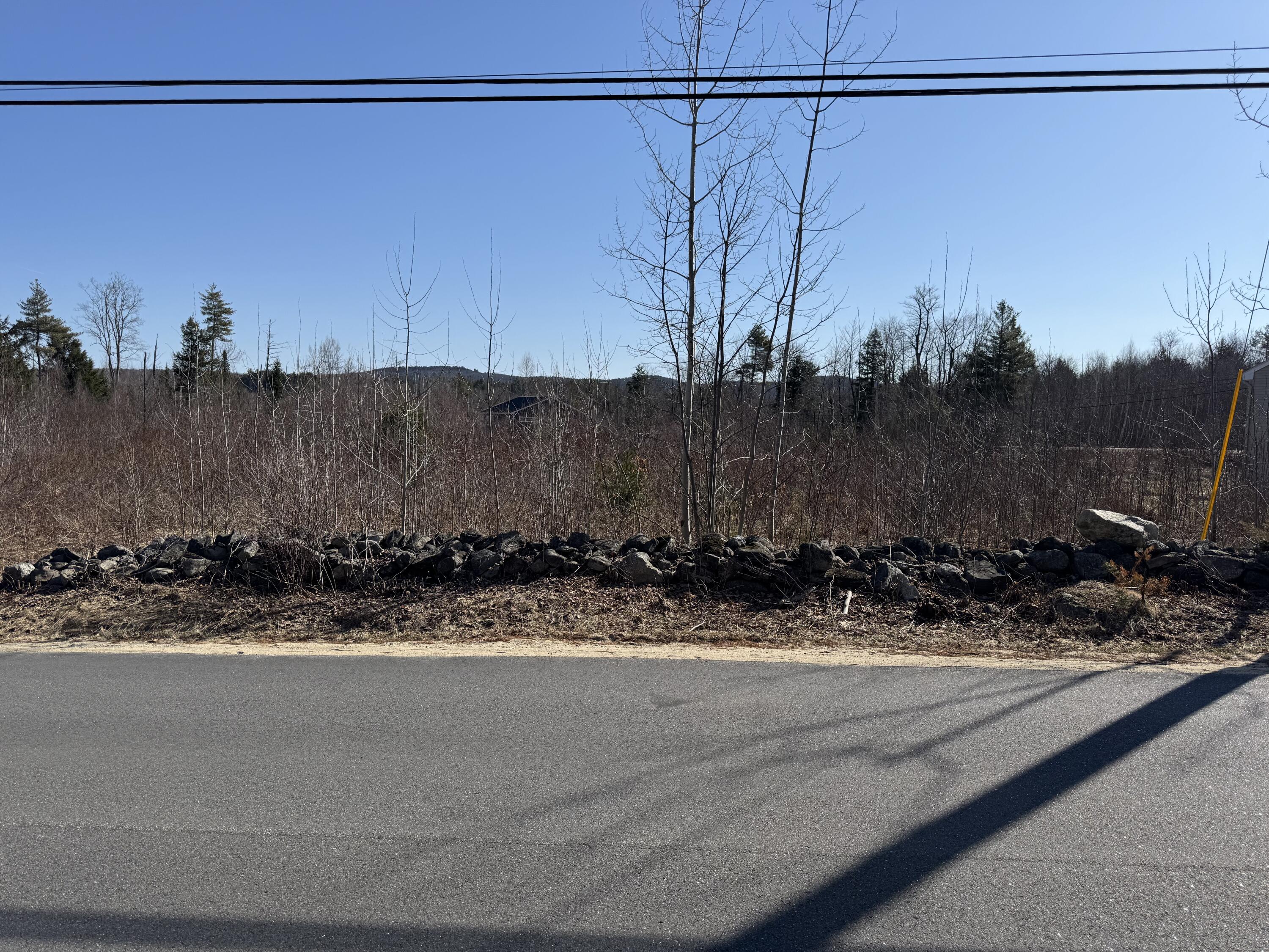 Lot 2 Paris Hill Road Paris, ME 04281 - Photo 15 of 15 IMG_0943