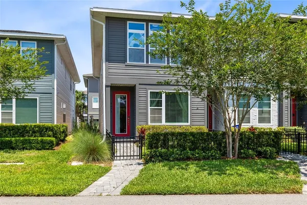 $2,850 | 8673 Tavistock Lakes Boulevard, Orlando, FL 32827