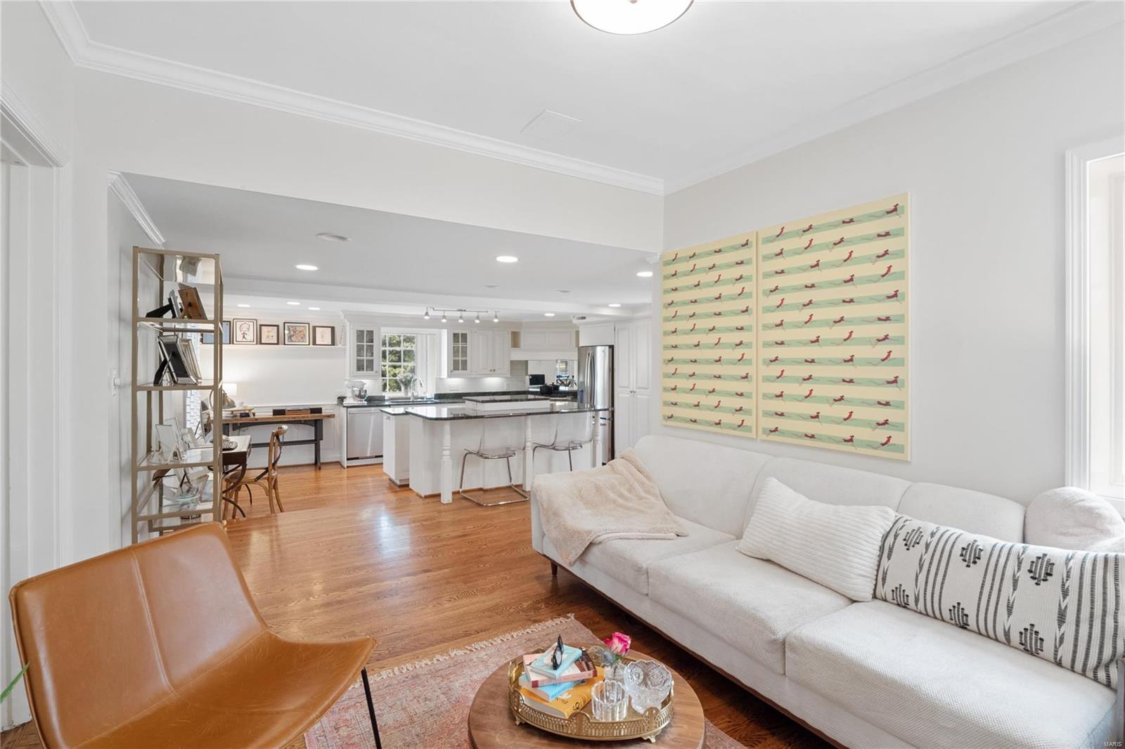 1230 Lay Road St. Louis, MO 63124 - Photo 11 of 43