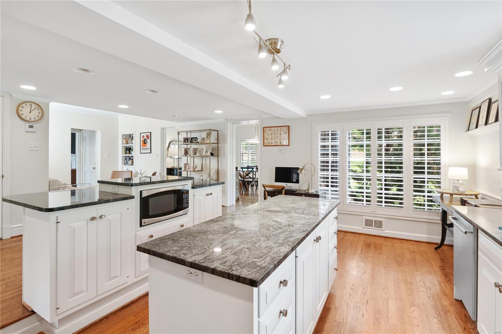 1230 Lay Road St. Louis, MO 63124 - Photo 15 of 43