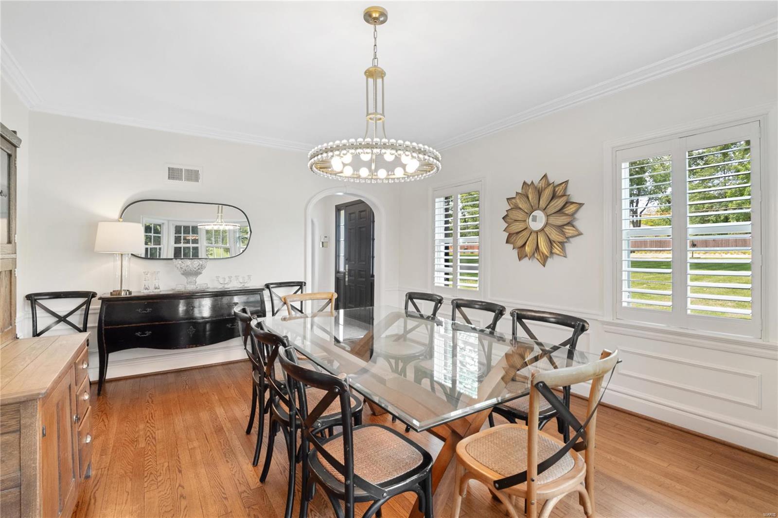 1230 Lay Road St. Louis, MO 63124 - Photo 17 of 43