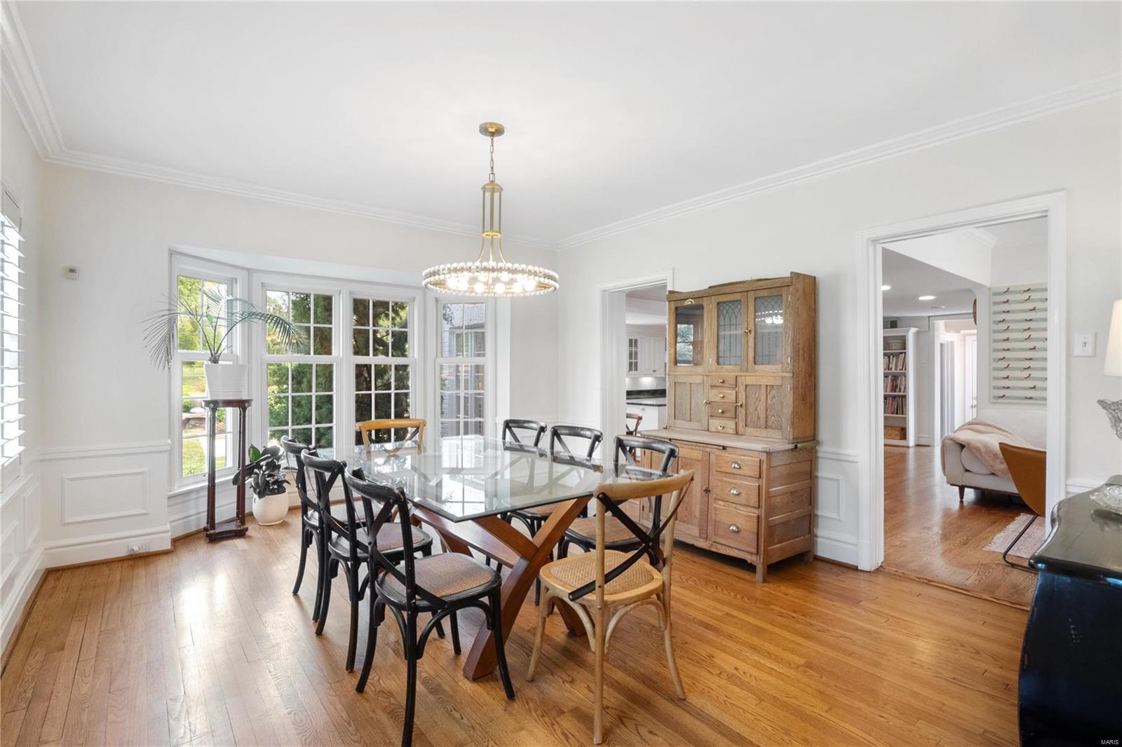 1230 Lay Road St. Louis, MO 63124 - Photo 18 of 43