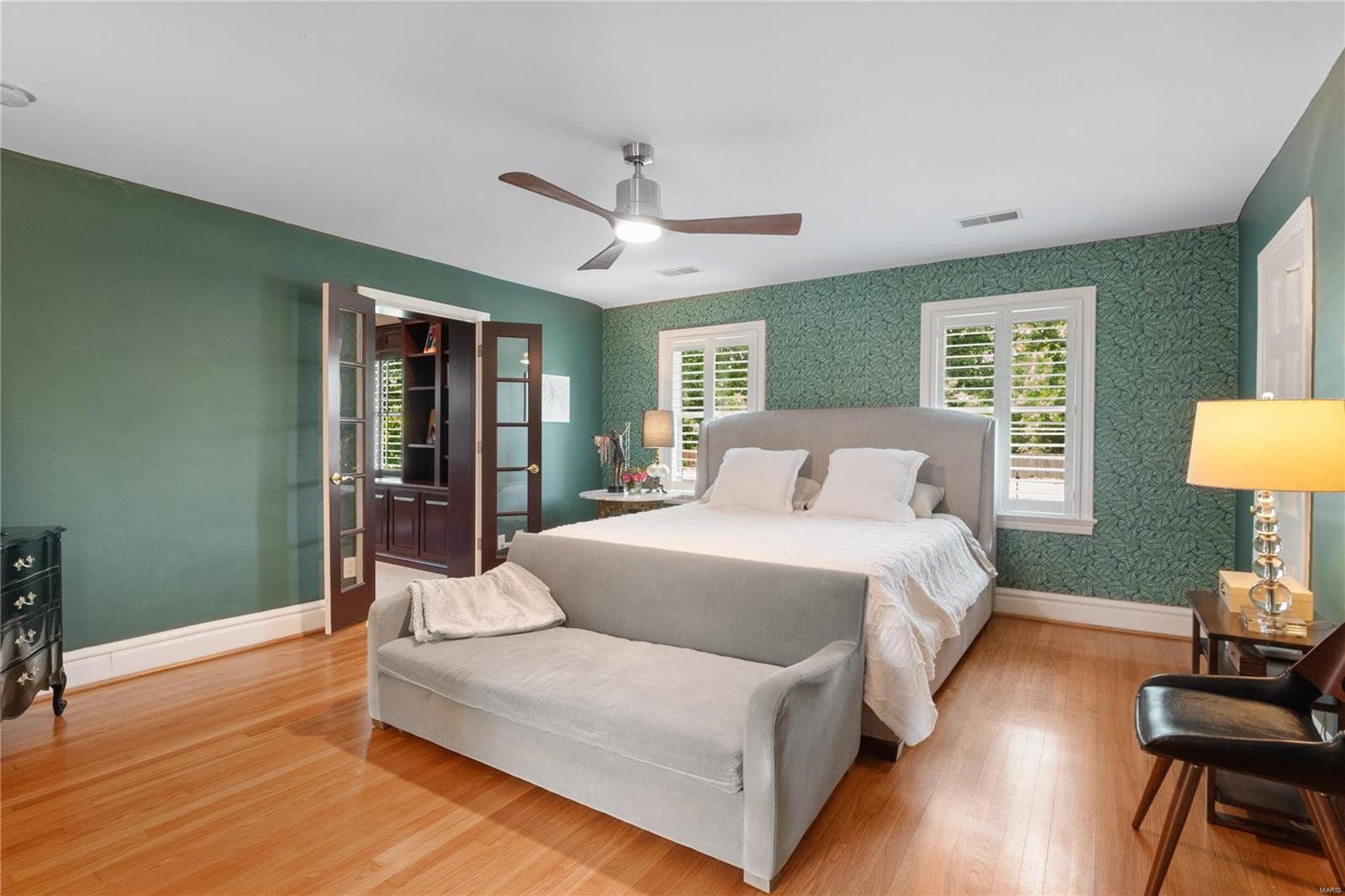 1230 Lay Road St. Louis, MO 63124 - Photo 19 of 43