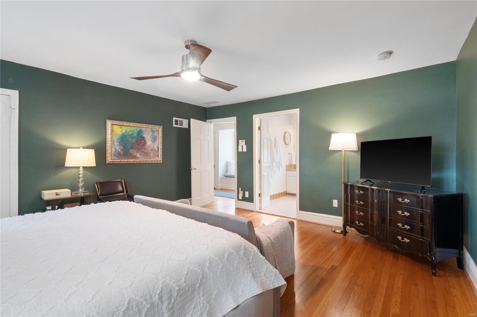 1230 Lay Road St. Louis, MO 63124 - Photo 20 of 43