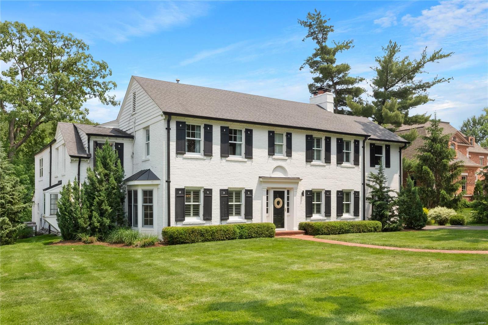 1230 Lay Road St. Louis, MO 63124 - Photo 2 of 43