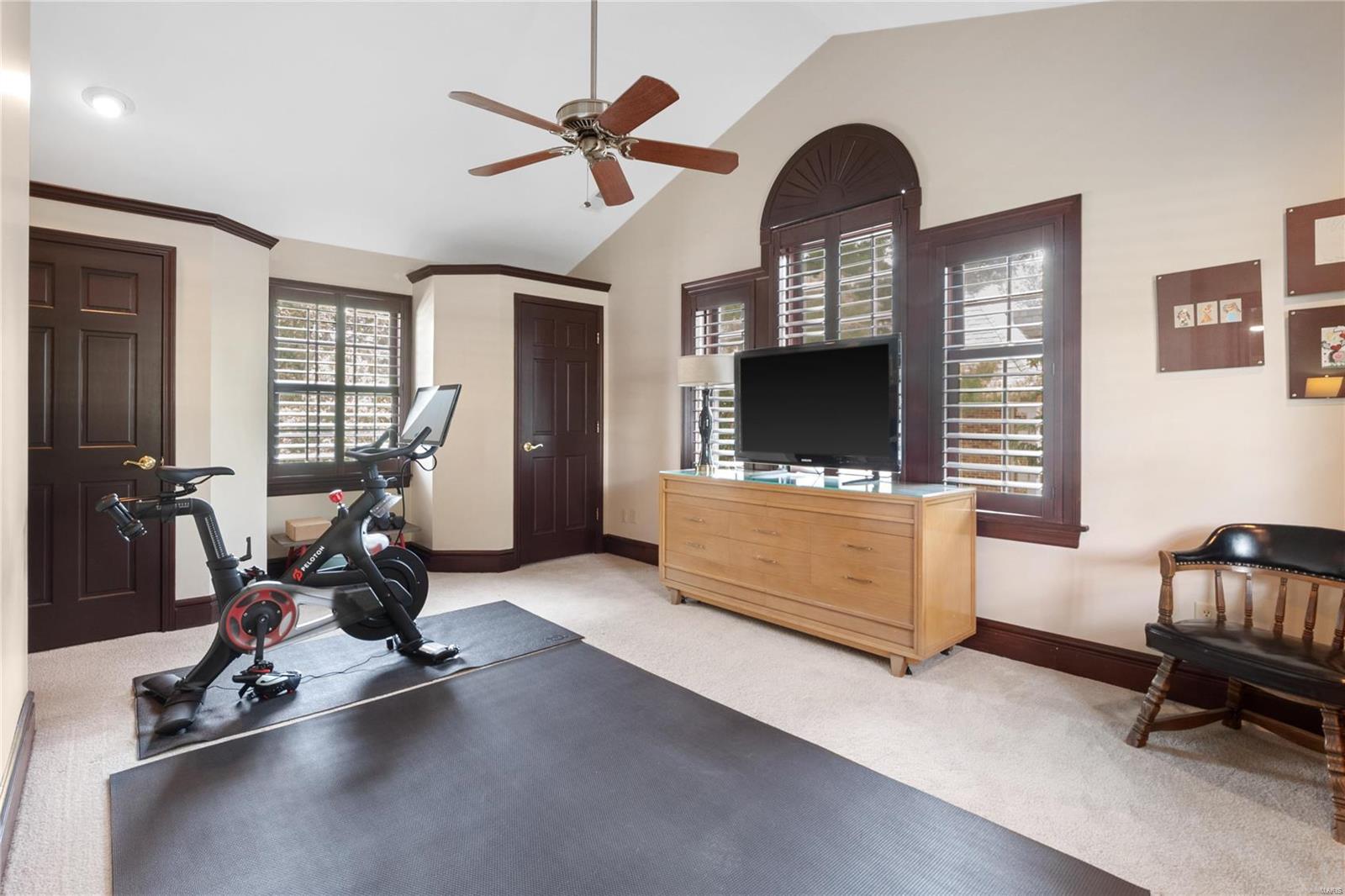 1230 Lay Road St. Louis, MO 63124 - Photo 23 of 43