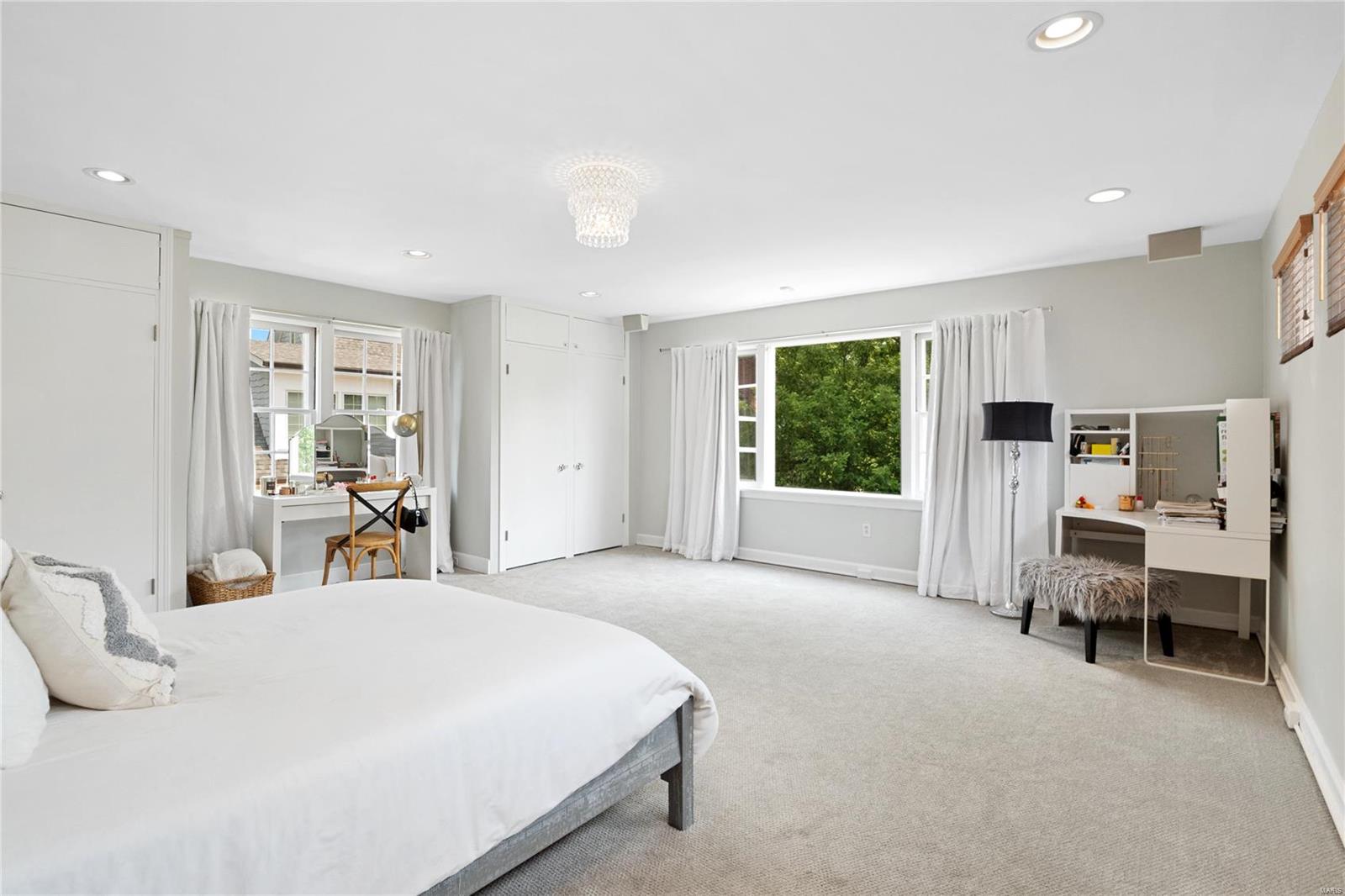 1230 Lay Road St. Louis, MO 63124 - Photo 25 of 43