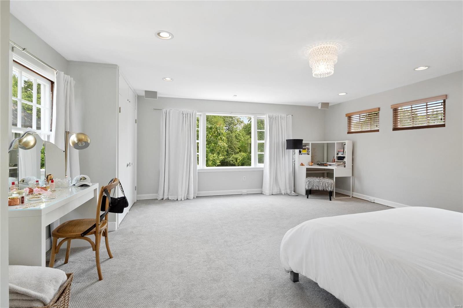 1230 Lay Road St. Louis, MO 63124 - Photo 27 of 43