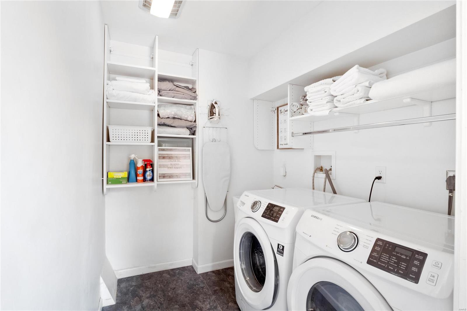 1230 Lay Road St. Louis, MO 63124 - Photo 28 of 43