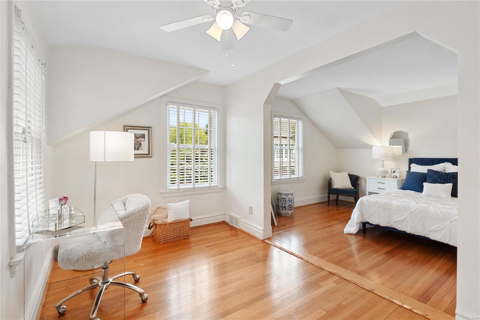 1230 Lay Road St. Louis, MO 63124 - Photo 29 of 43