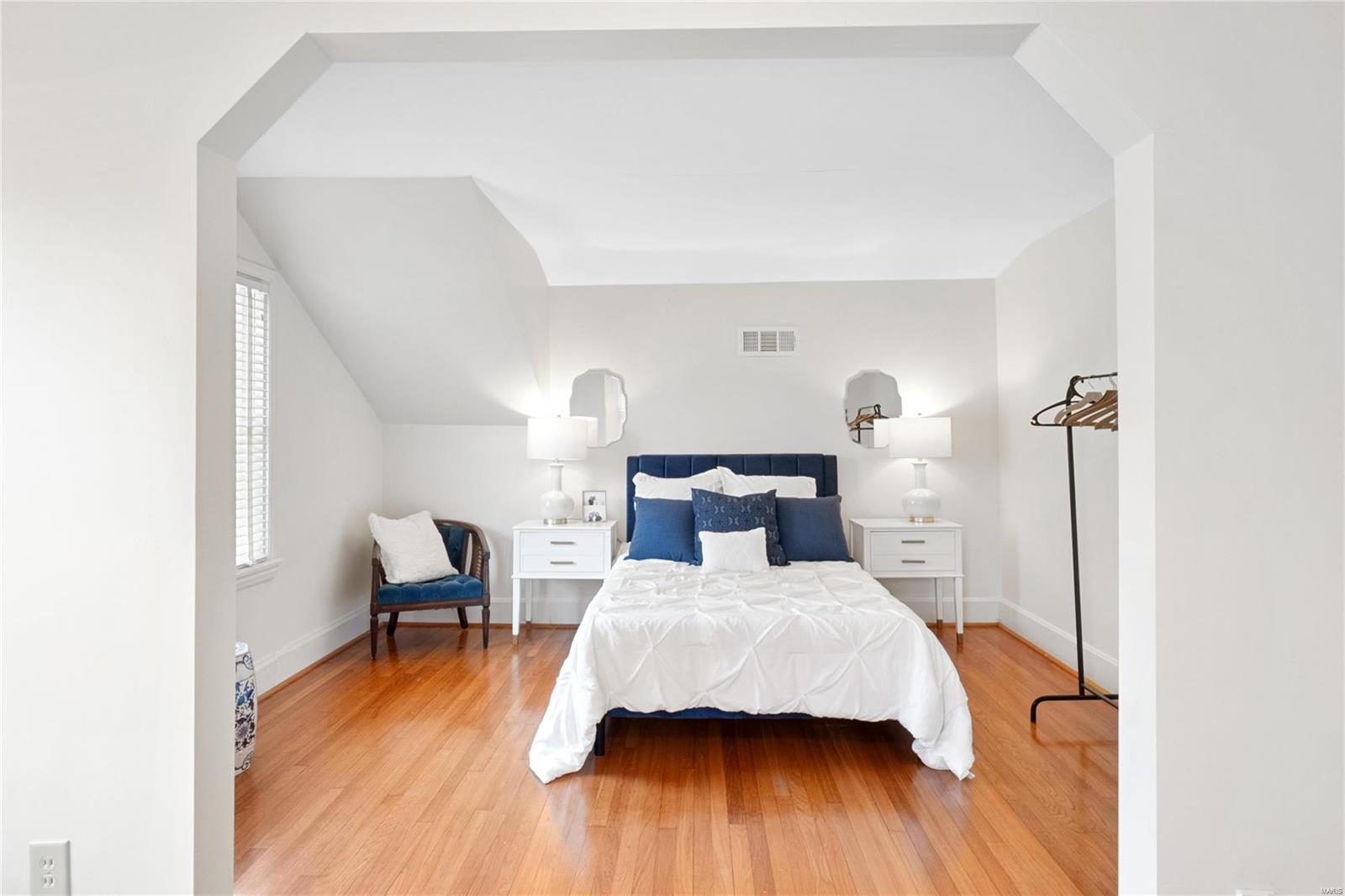 1230 Lay Road St. Louis, MO 63124 - Photo 30 of 43