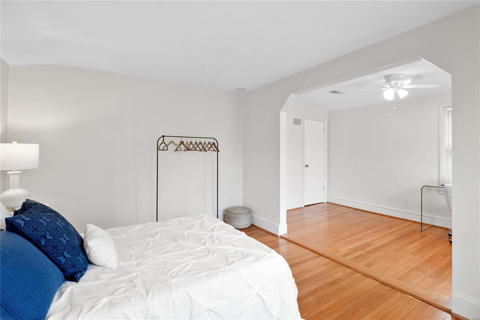 1230 Lay Road St. Louis, MO 63124 - Photo 31 of 43