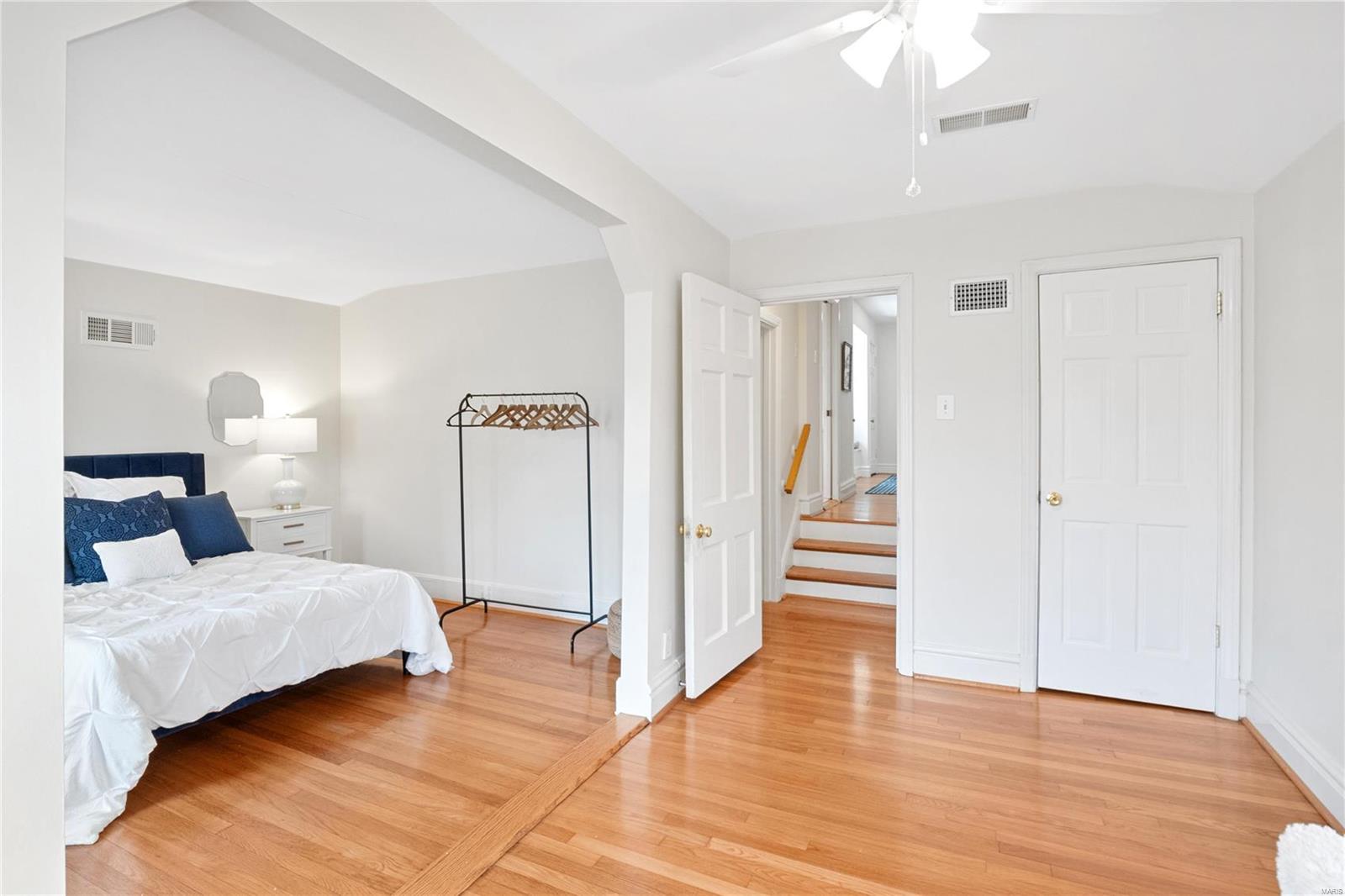 1230 Lay Road St. Louis, MO 63124 - Photo 32 of 43