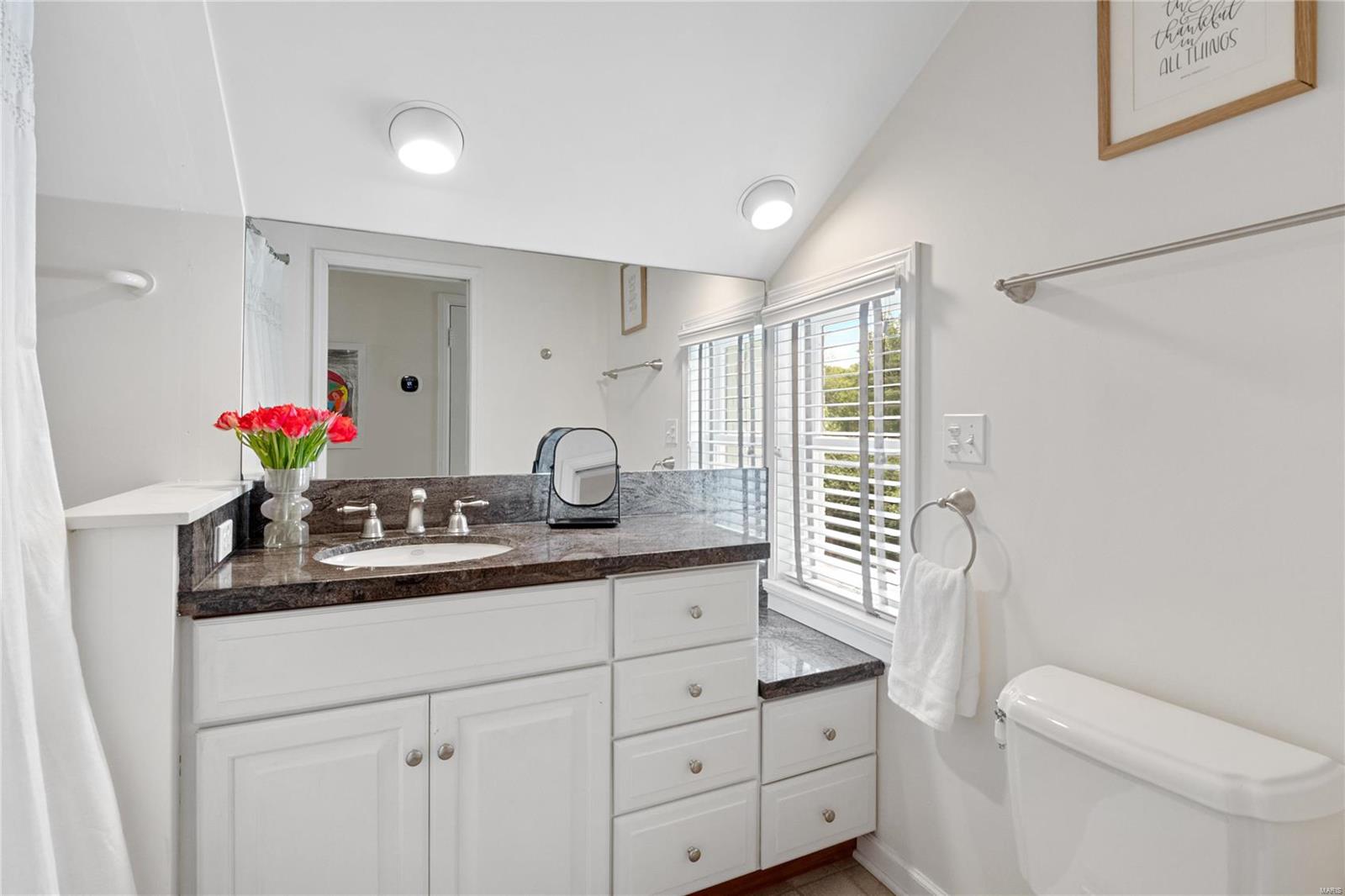 1230 Lay Road St. Louis, MO 63124 - Photo 33 of 43